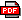 PDF